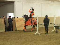 img_7930_web
